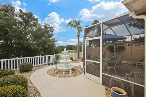 867 Oviedo Road Lady Lake FL 32159