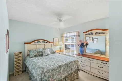 867 Oviedo Road Lady Lake FL 32159