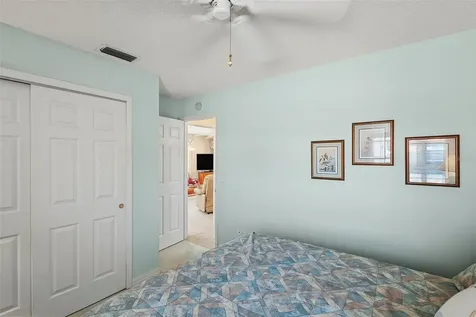 867 Oviedo Road Lady Lake FL 32159