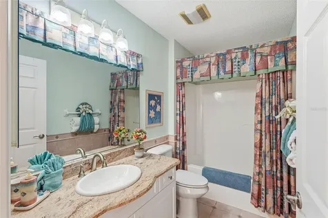 867 Oviedo Road Lady Lake FL 32159