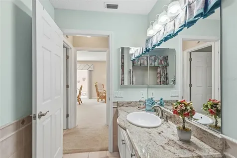 867 Oviedo Road Lady Lake FL 32159