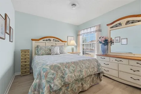 867 Oviedo Road Lady Lake FL 32159