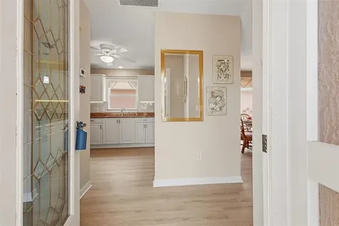 867 Oviedo Road Lady Lake FL 32159