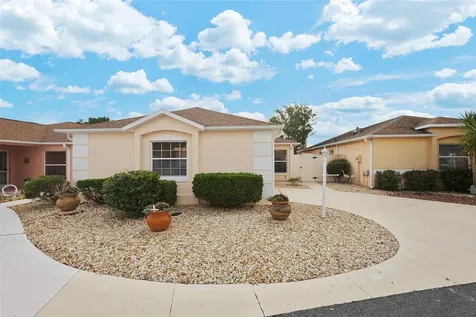 867 Oviedo Road Lady Lake FL 32159