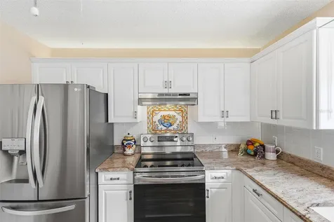867 Oviedo Road Lady Lake FL 32159