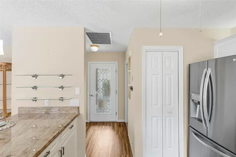 867 Oviedo Road Lady Lake FL 32159