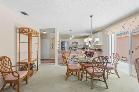 867 Oviedo Road Lady Lake FL 32159