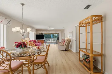 867 Oviedo Road Lady Lake FL 32159