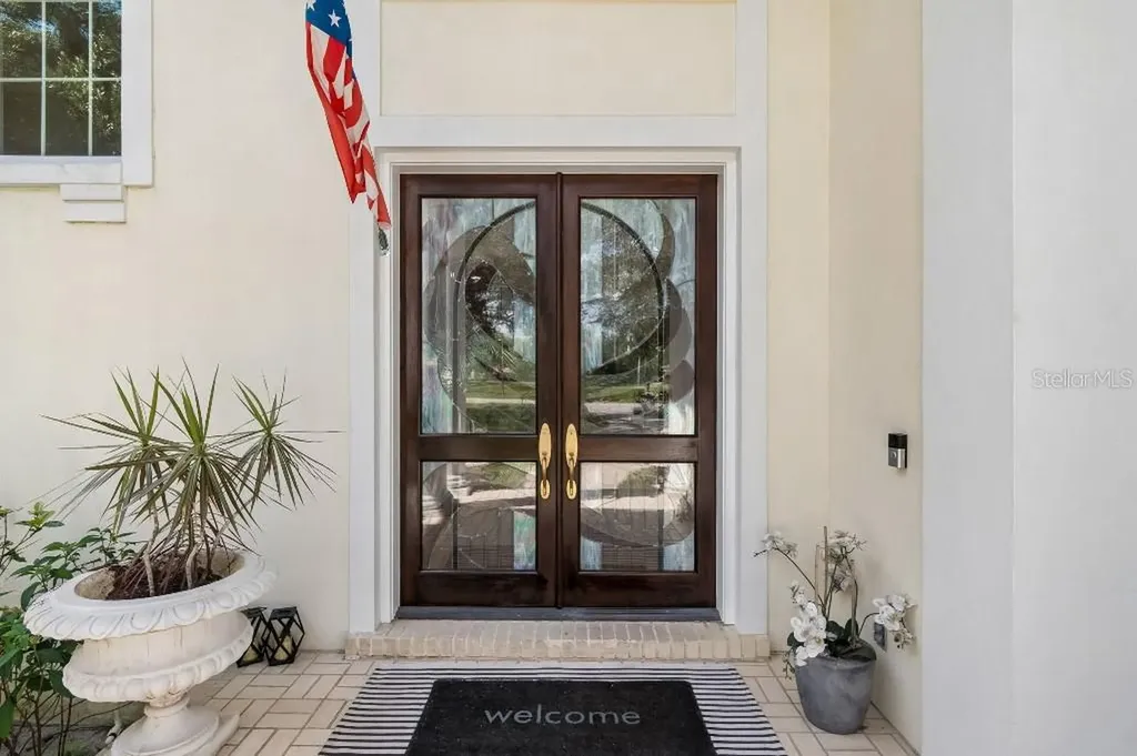 2984 Jeff Myers Circle Sarasota FL 34240