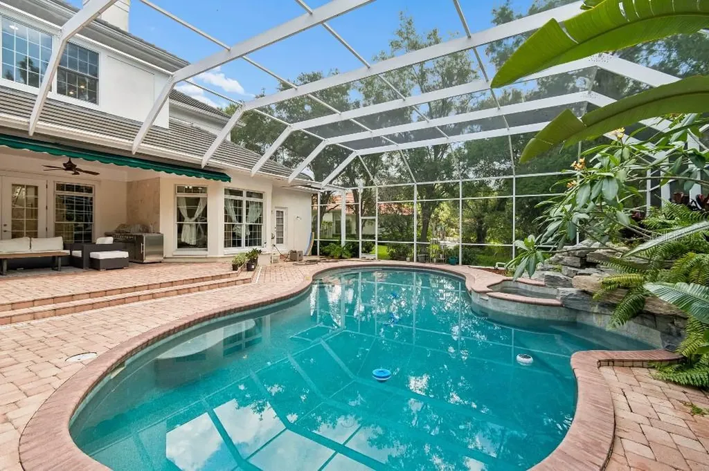 2984 Jeff Myers Circle Sarasota FL 34240