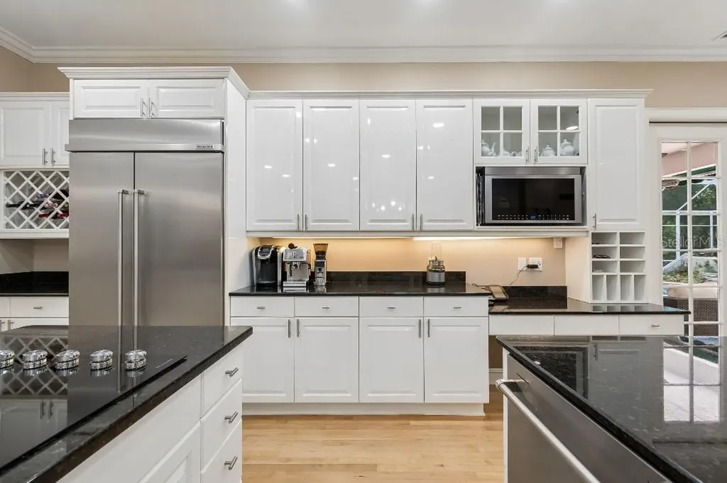 2984 Jeff Myers Circle Sarasota FL 34240