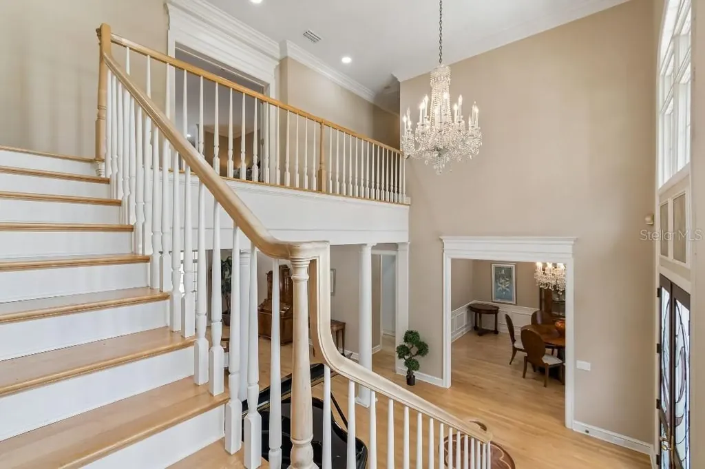 2984 Jeff Myers Circle Sarasota FL 34240