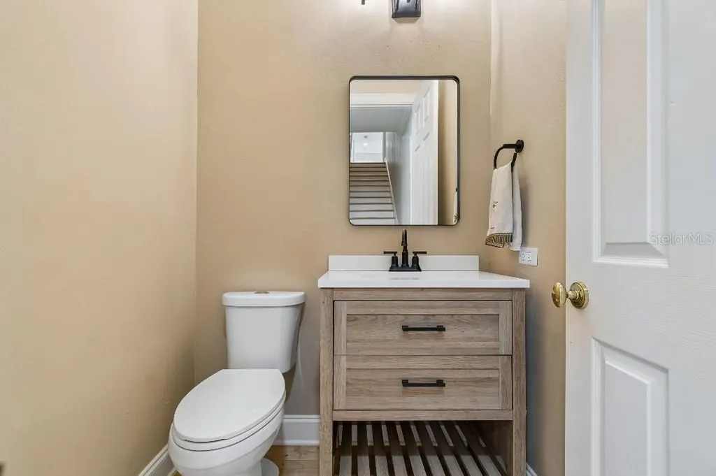 2984 Jeff Myers Circle Sarasota FL 34240