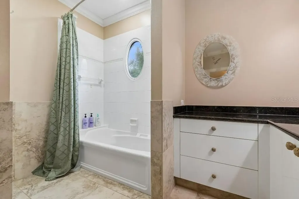 2984 Jeff Myers Circle Sarasota FL 34240