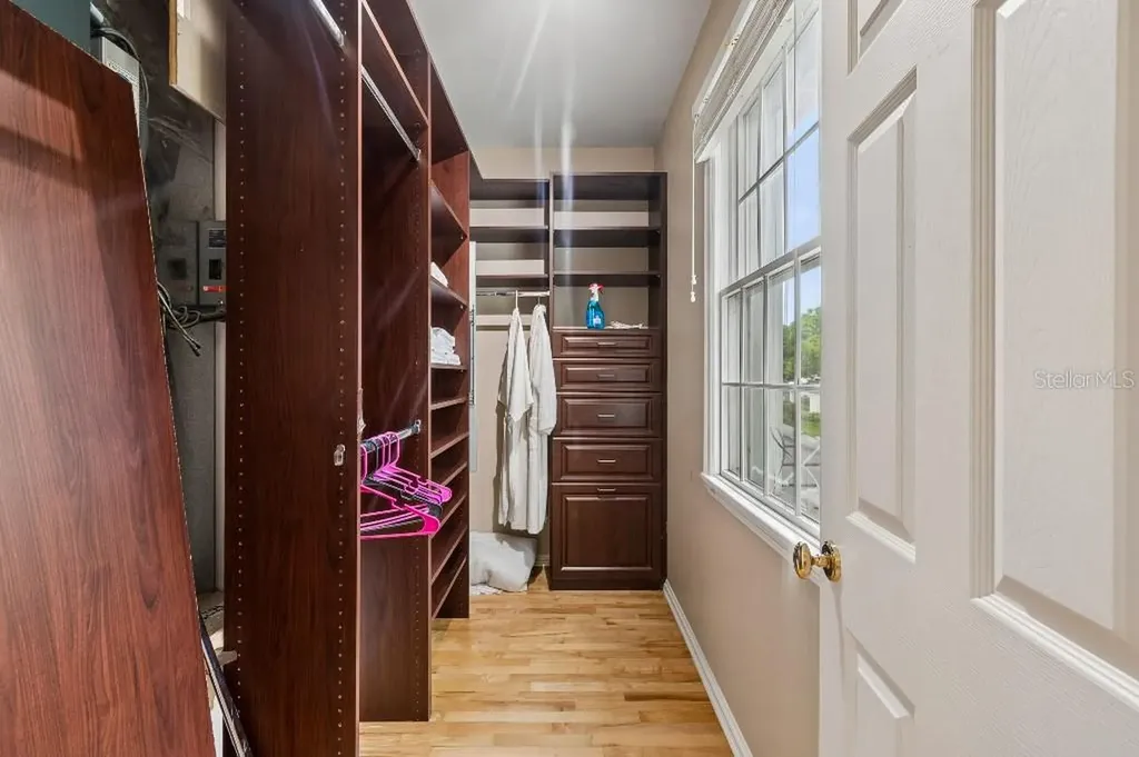 2984 Jeff Myers Circle Sarasota FL 34240