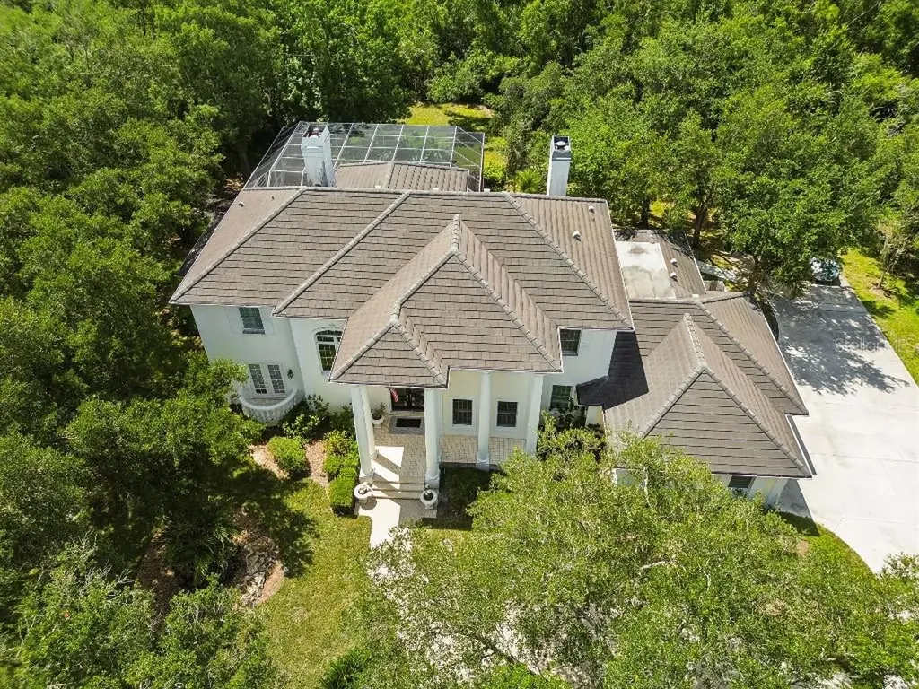 2984 Jeff Myers Circle Sarasota FL 34240
