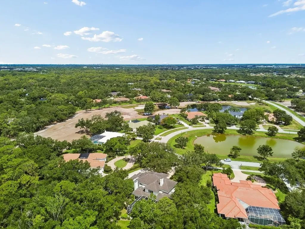 2984 Jeff Myers Circle Sarasota FL 34240