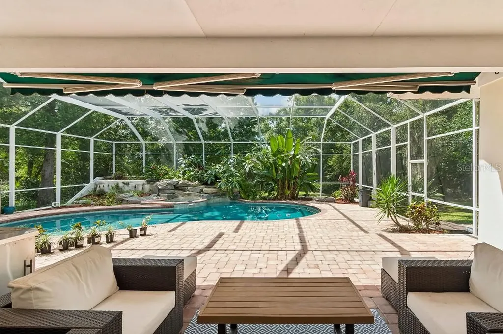 2984 Jeff Myers Circle Sarasota FL 34240