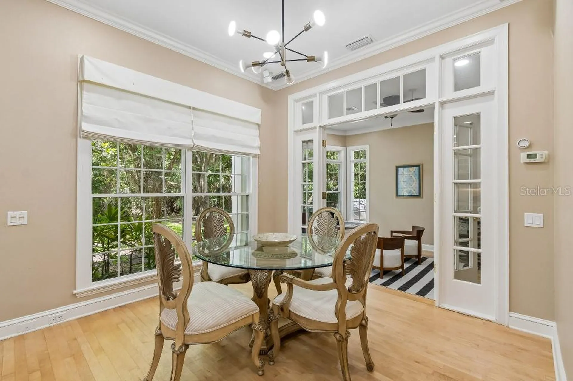 2984 Jeff Myers Circle Sarasota FL 34240