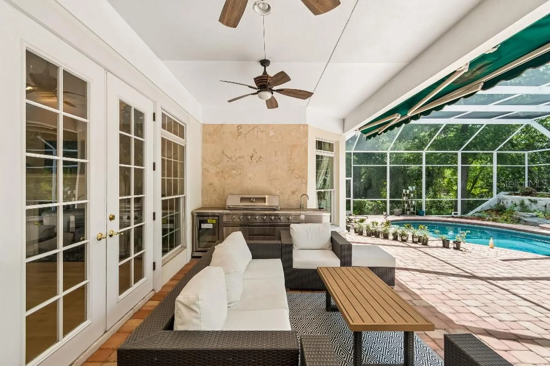 2984 Jeff Myers Circle Sarasota FL 34240