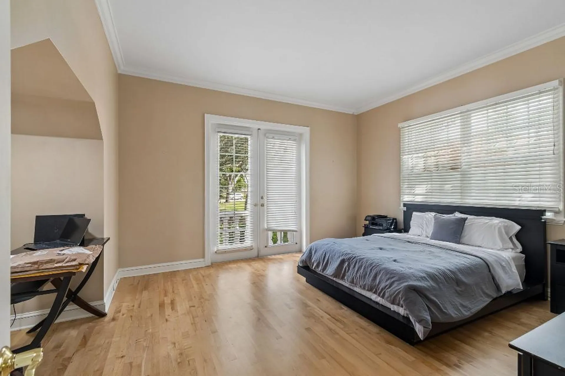 2984 Jeff Myers Circle Sarasota FL 34240