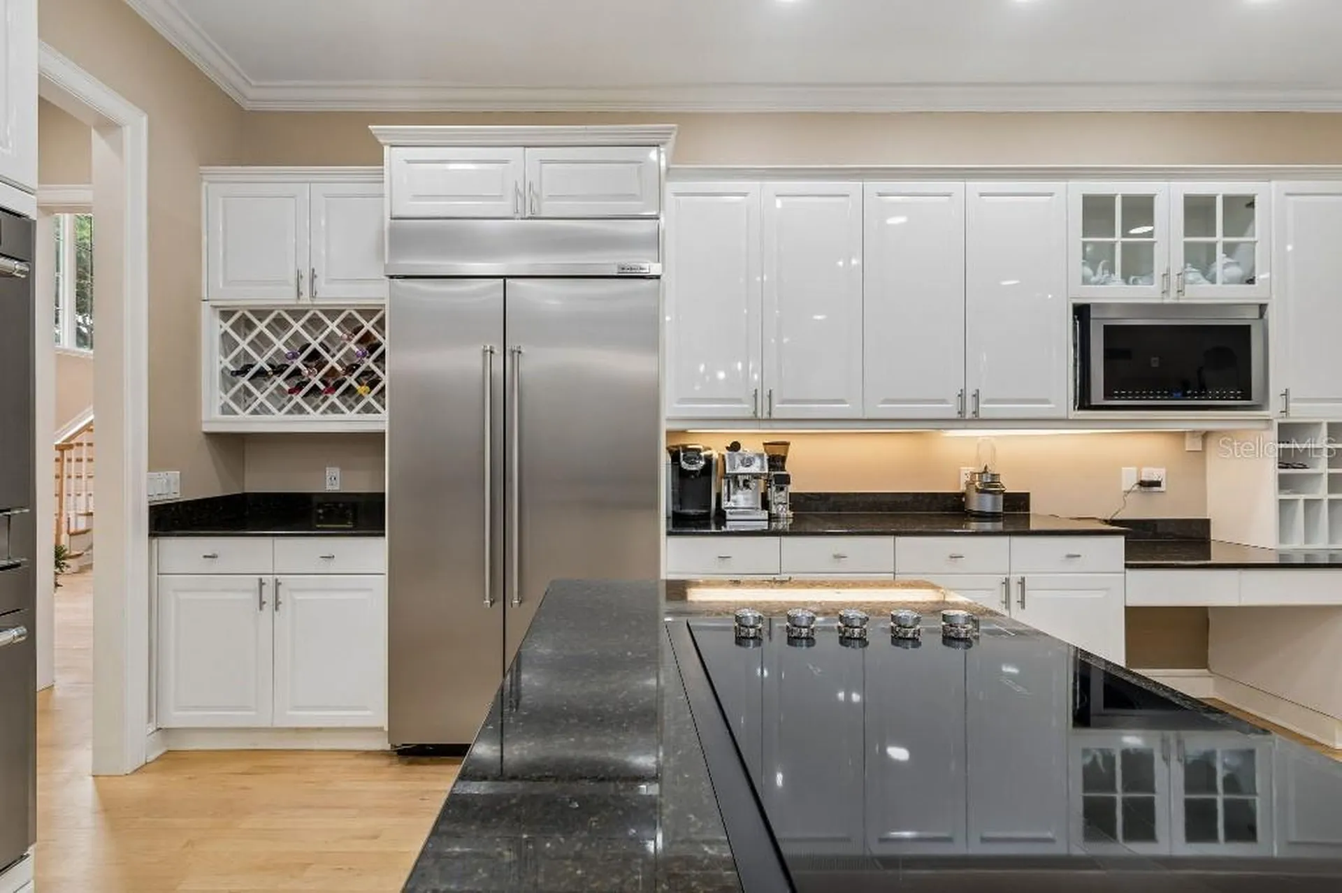 2984 Jeff Myers Circle Sarasota FL 34240
