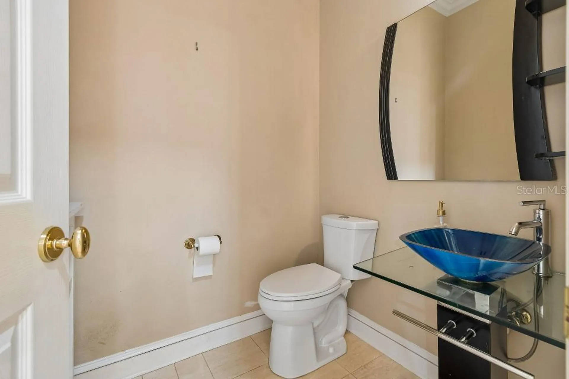 2984 Jeff Myers Circle Sarasota FL 34240