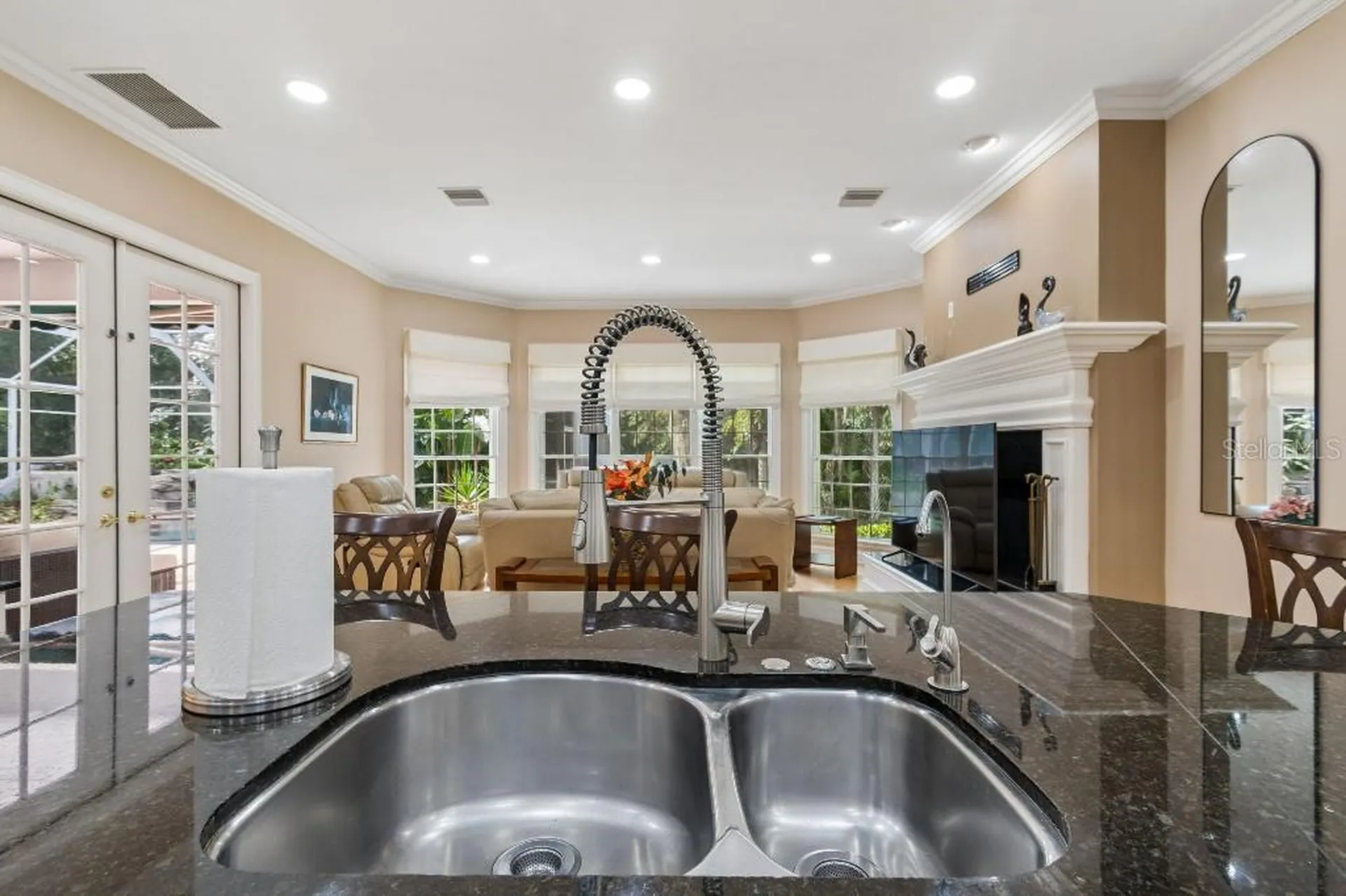 2984 Jeff Myers Circle Sarasota FL 34240