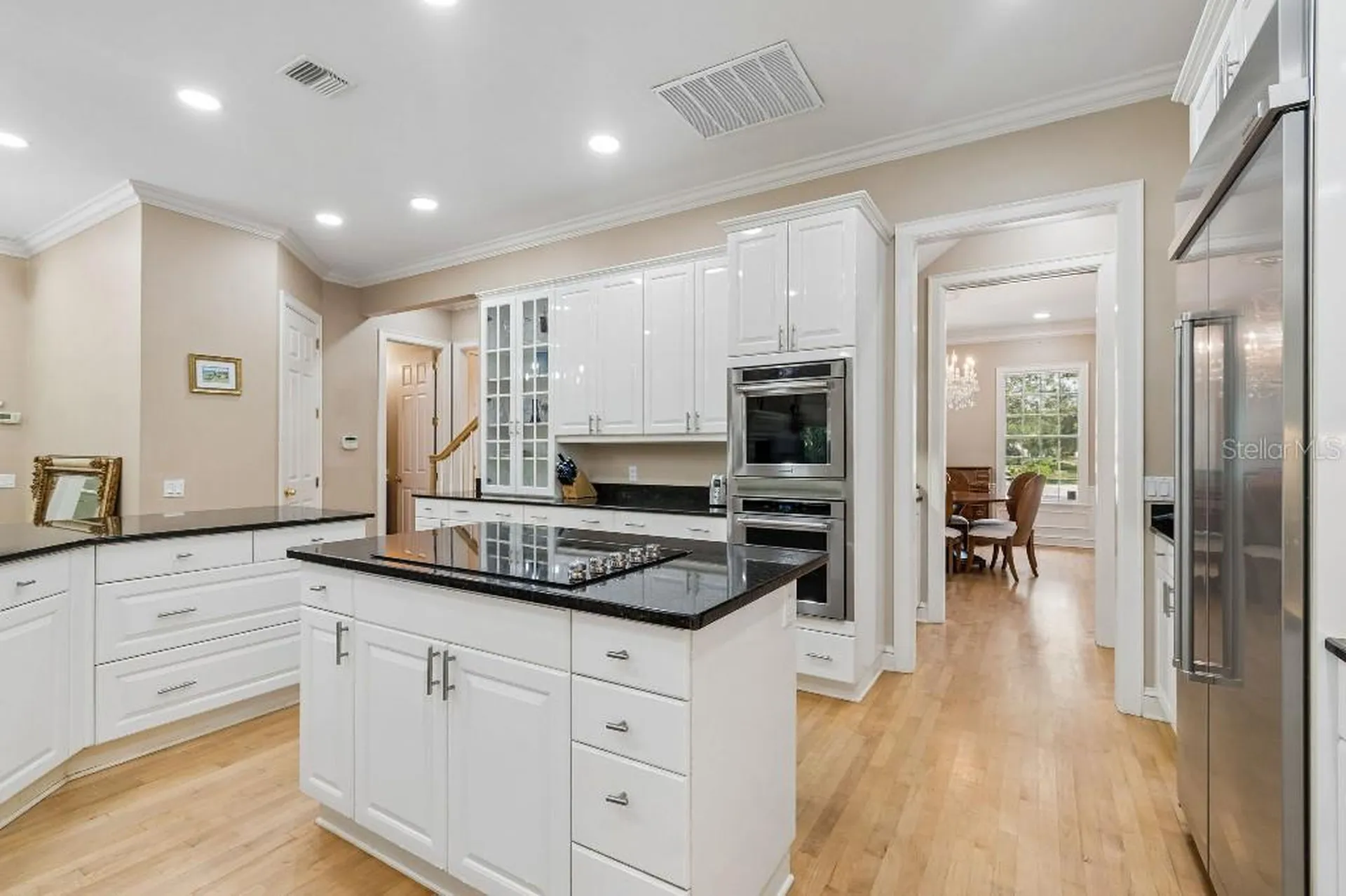 2984 Jeff Myers Circle Sarasota FL 34240