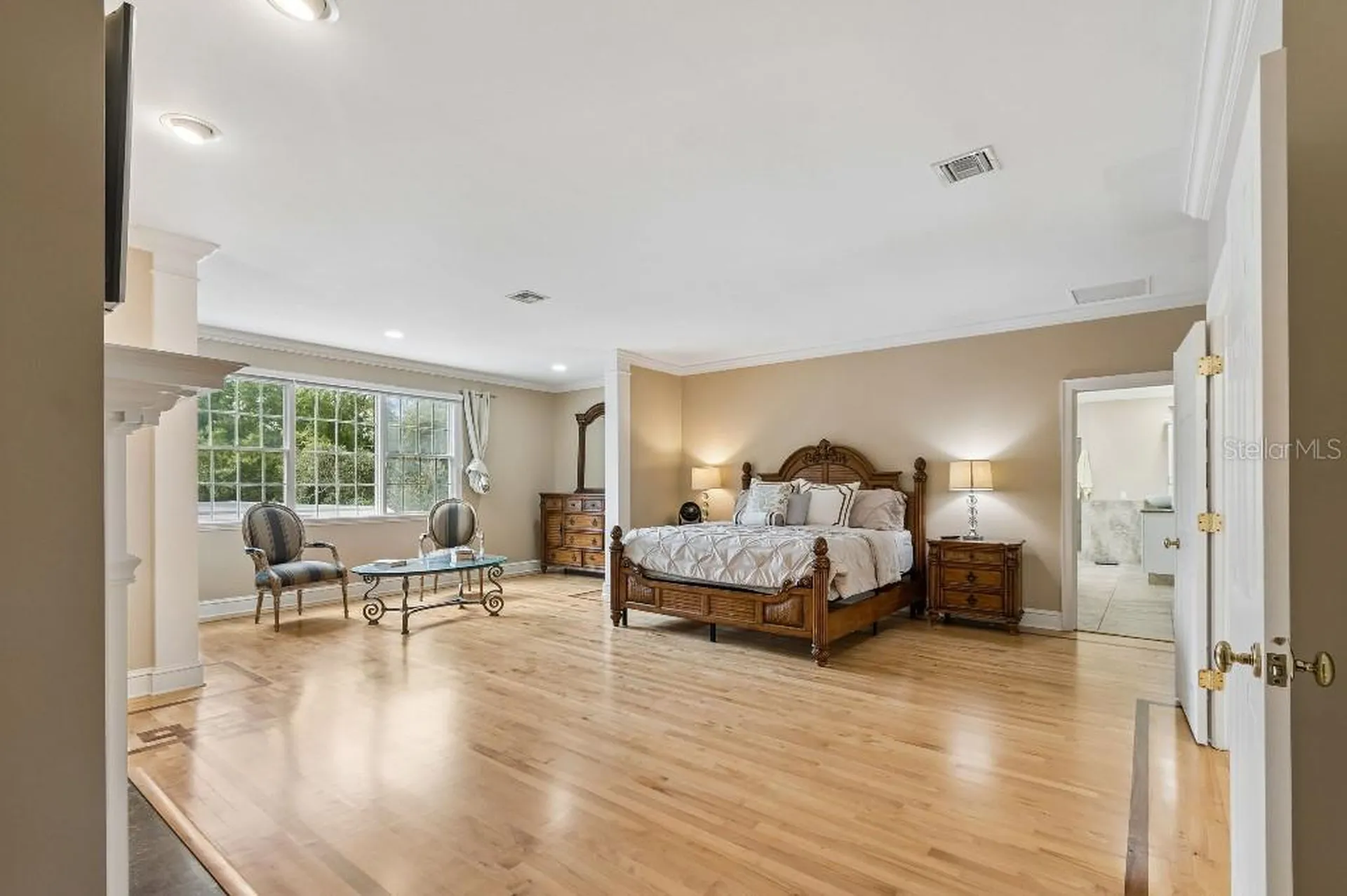 2984 Jeff Myers Circle Sarasota FL 34240
