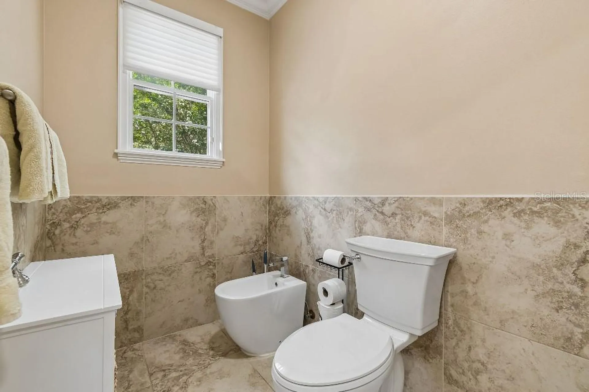 2984 Jeff Myers Circle Sarasota FL 34240