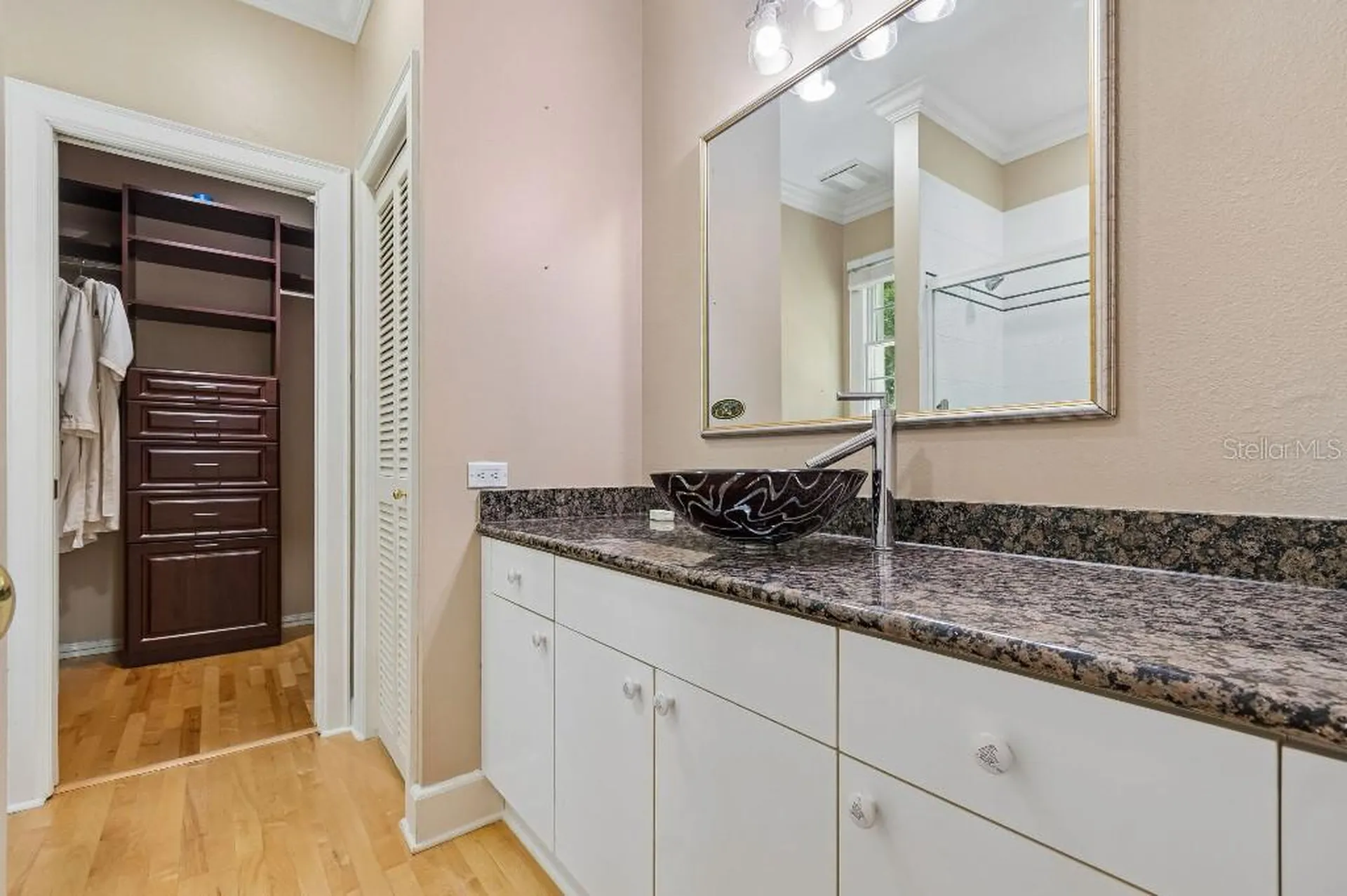 2984 Jeff Myers Circle Sarasota FL 34240