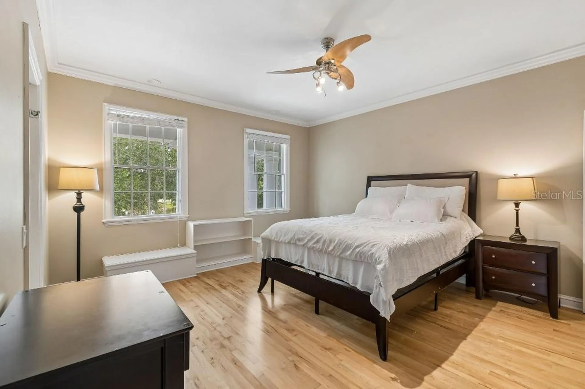 2984 Jeff Myers Circle Sarasota FL 34240