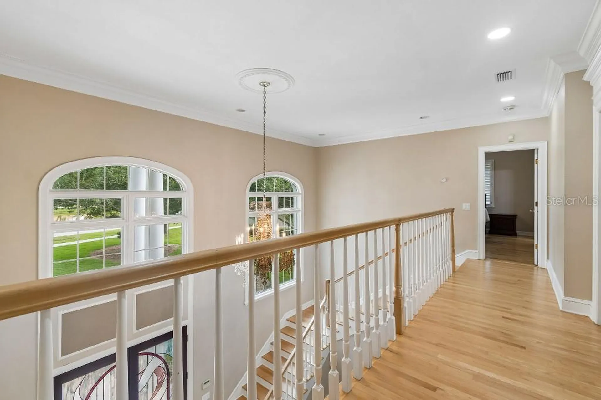 2984 Jeff Myers Circle Sarasota FL 34240