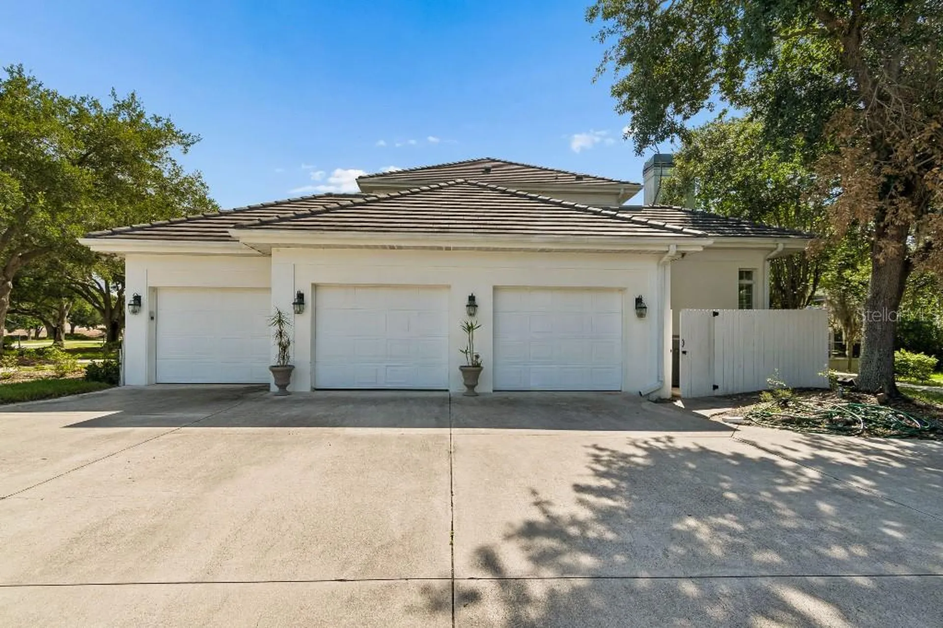 2984 Jeff Myers Circle Sarasota FL 34240