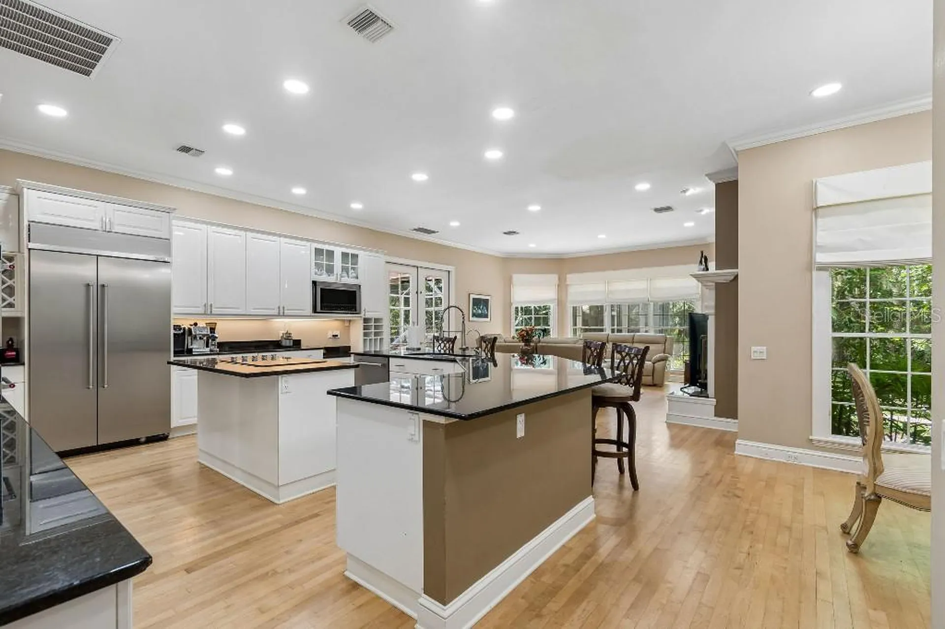 2984 Jeff Myers Circle Sarasota FL 34240
