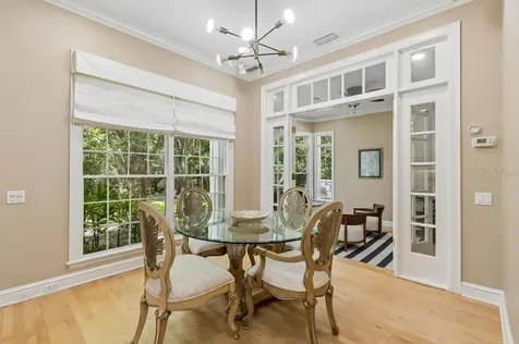 2984 Jeff Myers Circle Sarasota FL 34240