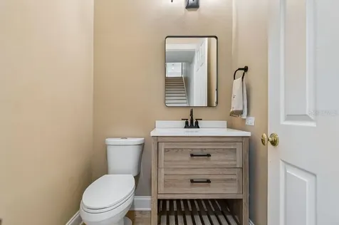 2984 Jeff Myers Circle Sarasota FL 34240