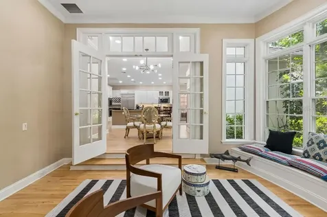 2984 Jeff Myers Circle Sarasota FL 34240