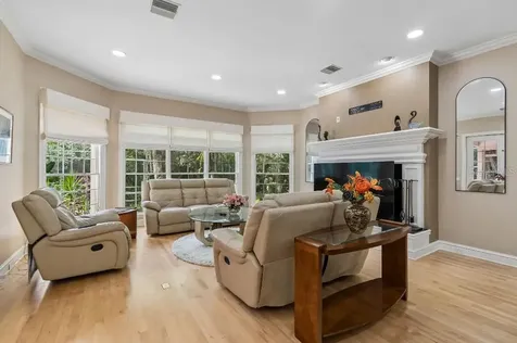 2984 Jeff Myers Circle Sarasota FL 34240