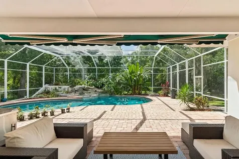 2984 Jeff Myers Circle Sarasota FL 34240
