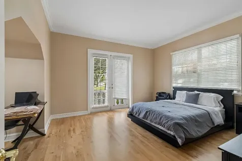 2984 Jeff Myers Circle Sarasota FL 34240