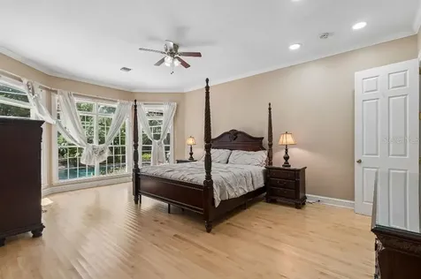 2984 Jeff Myers Circle Sarasota FL 34240