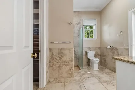 2984 Jeff Myers Circle Sarasota FL 34240
