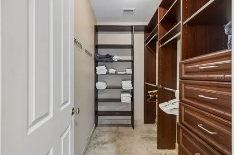 2984 Jeff Myers Circle Sarasota FL 34240