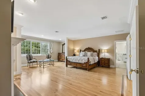 2984 Jeff Myers Circle Sarasota FL 34240
