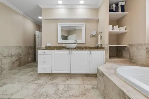 2984 Jeff Myers Circle Sarasota FL 34240