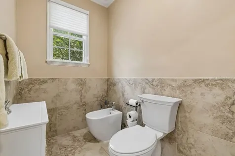 2984 Jeff Myers Circle Sarasota FL 34240