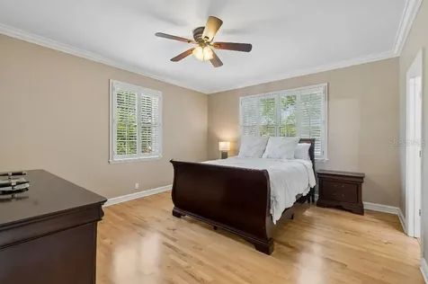 2984 Jeff Myers Circle Sarasota FL 34240