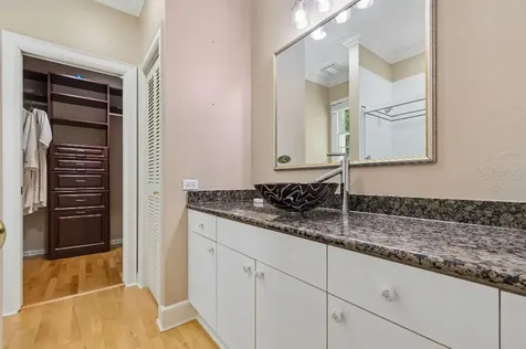 2984 Jeff Myers Circle Sarasota FL 34240